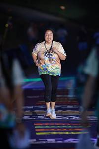 BIB: 
                            <button type="button" onclick="openModal(25220169)" class="btn btn-primary btn-sm float-right btn-popup" data-toggle="modal" data-target=".modal-high-quality">
                        <i class="fas fa-shopping-cart"></i> Add to Cart
                    </button>
                                            <button type="button" onclick="isThisMe(25220169, true)" class="btn btn-success btn-sm float-right btn-popup btn-isme hidden" data-toggle="tooltip" data-placement="bottom" title="นี่คือรูปของคุณใช่ไหม คลิกที่นี่เพื่อเอาเข้าอัลบั้ม">
                        <i class="fas fa-plus"></i> Add to album
                    </button>
                    <button type="button" onclick="isThisMe(25220169, false)" class="btn btn-warning btn-sm float-right btn-popup btn-isnotme hidden">
                        <i class="fas fa-ban"></i> Remove from album
                    </button>